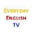 Everyday English TV