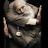 @BrotherChad Avatar
