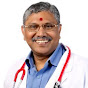 Dr.Sepuri Krishna Mohan Endocrinologist, Kurnool logo