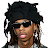 Quan LIVE