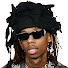 T3P-WamiN3M-channel-avatar-Quan LIVE