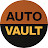@AutoVault68 Avatar