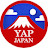 YAP JAPAN -Awakening Japan-