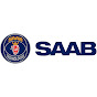 Saab logo