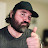 @TheSkulletMan's avatar