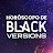 Horóscopo de Black Versions