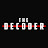 The Decoder