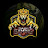@Saini_Gaming_up