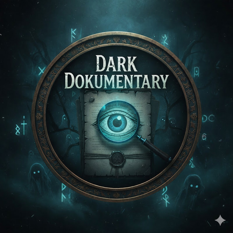 Dark Documentary