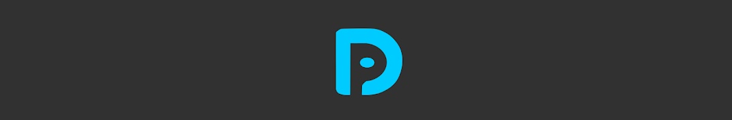 DarshPlanet YouTube channel avatar