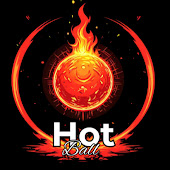 Hot Ball