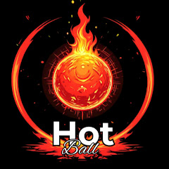 Hot Ball