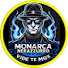 MonarcaNerazzurro