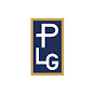Peek Law Group logo