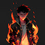 PYRON AMVs 火 Avatar
