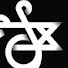 GdOR7nahRVc-channel-avatar-Meraki Fade Tattoo Anthropology