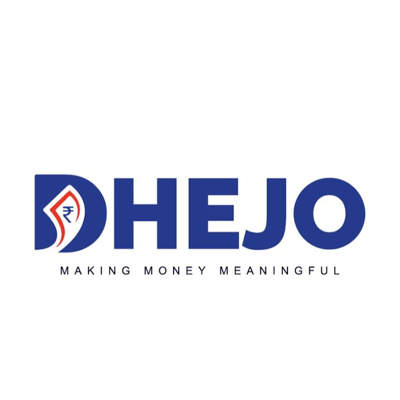 dhejo․com