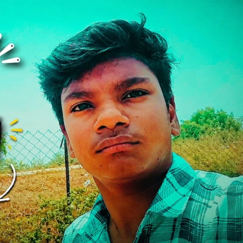 Ravi Ka Vlog 