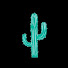 rpJ9d1sZOC0-channel-avatar-Cactus Hockey