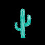 Cactus Hockey logo