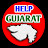 Help In Gujarat