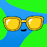 P0Qqdyvcd4I-channel-avatar-Nubi