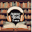 Audio Books free.