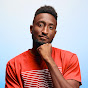 Marques Brownlee