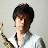 Yusuke Musumiya EWI&Sax