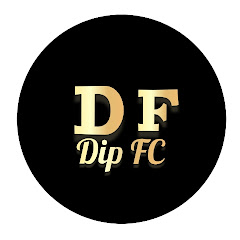 Dip FC