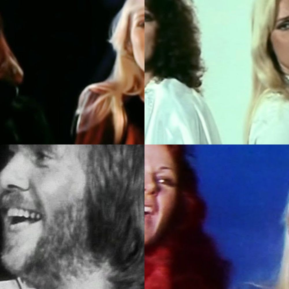 abba-s-greatest-hits-best-of-abba-full-album-abba-playlist