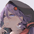 wUG72lYTHHY-channel-avatar-酢鴨