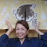 xHIbVz8Is18-channel-avatar-安乗ふぐ屋の女将
