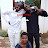 @EZEKIELJPIUS