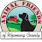 Animal Friends of Wyoming County