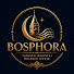 daCYyWRCuJ8-channel-avatar-BOSPHORA