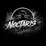 3ONRGmZ8eNw-channel-avatar-Noctaris - Relatos de Terror 
