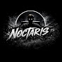 Noctaris - Relatos de Terror