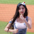 A_Zwwgtnp9o-channel-avatar-啦啦隊甜心​チアリーダー 요정직캠 Cheerlead

