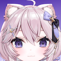 Nyatasha Nyannersのサムネイル