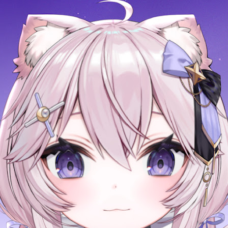 nyanners