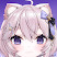nyanners
