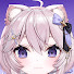 2dzddqrDA-c-channel-avatar-Nyanners