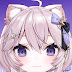 nyanners