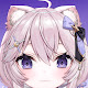 nyanners