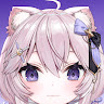 nyanners