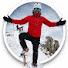 z1sQZ0QRT1s-channel-avatar-İsmet Rusal MALKOÇ