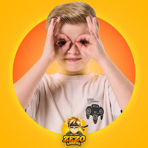 UCshhQaiQzjgxRyRyMjgbT2g YouTube channel image