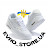 Evro Store UA | Кожаная обувь