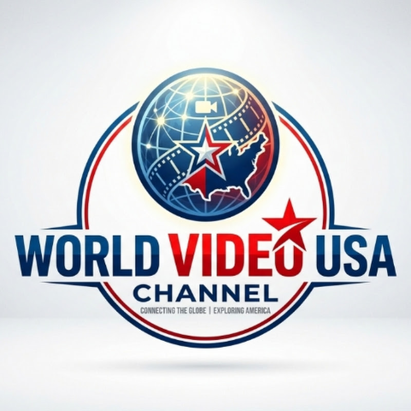 World Video USA